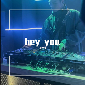 未命名混音项目 8_缩混 伴奏