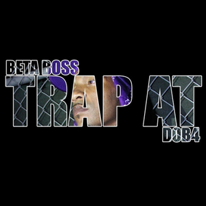 Trap At