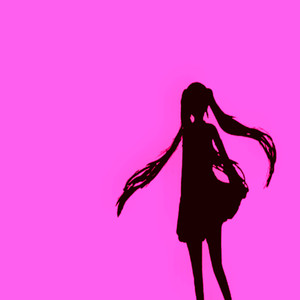 オールナイト feat. 初音ミク