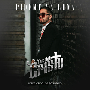 Pideme La Luna