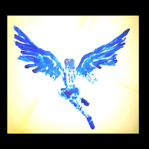 Yucran Diego - Gracias Diego