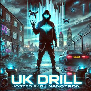 Cold Heart, Warm Pockets