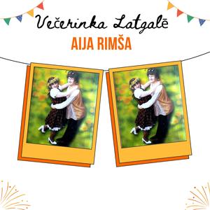 Meiteņa ķei bulceņa