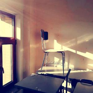 阳光（Herbst beat）