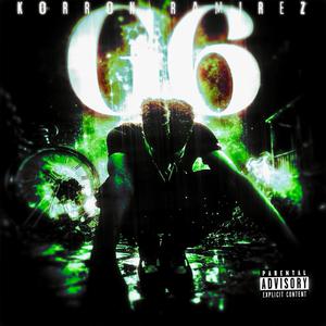 G6