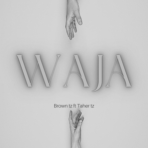 WAJA
