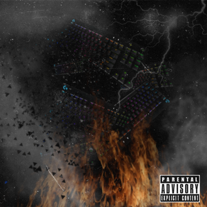 《SO vapo》 prod by Uranus