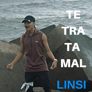 Te Trata Mal