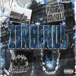 Zerberus (Hjemmesnekk)