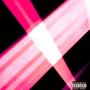 pinjie/拼接(prod.MEGA)