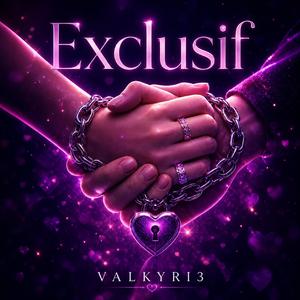 Exclusif