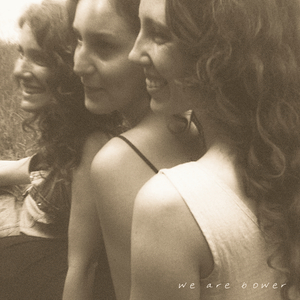 Daughters of Muse