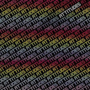 In The Flow Of Love (2022 Remaster)