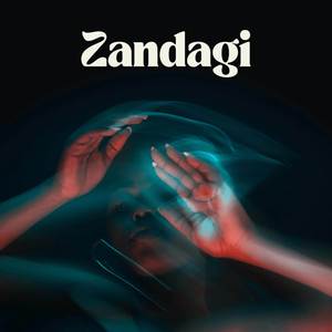 Zandagi
