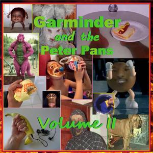 Big Idiot (feat. Lil Reet)