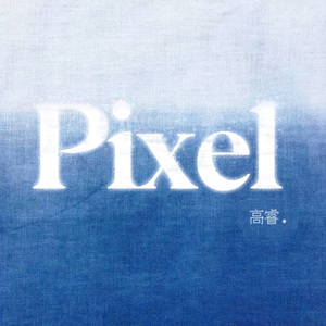 Pixel