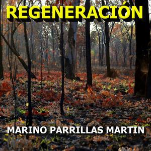REGENERACIÓN