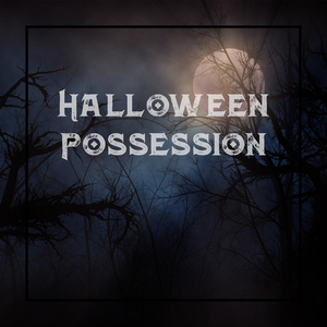 Upcoming Dangerous Beast (Growling Monster)