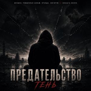 Предательство