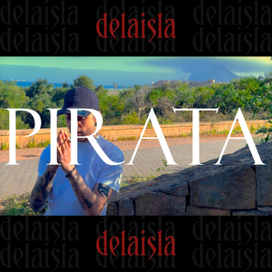 Pirata