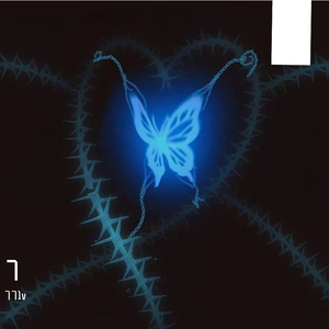 怎么了（cover）