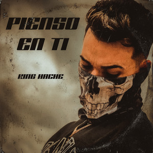 Pienso en Ti