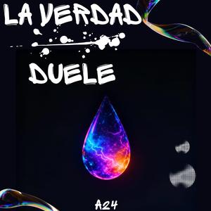 La verdad duele