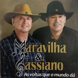 Entreverado Na Dança