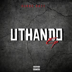 Vhasa (feat. Ladie Tee & Turnkey Baby)