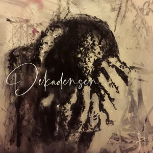 Det liv jag älskar