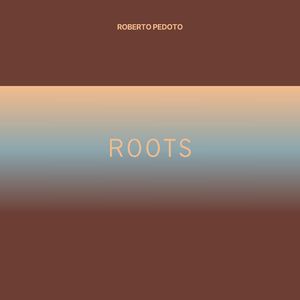 Roots (Remastered)