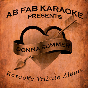 Try Me, I Know We Can Make It