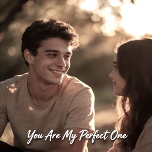 I Wrote This Song for You