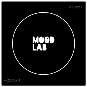Cheops (Original Mix)