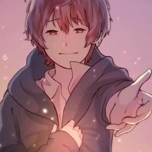 人生多别离（さよならだけが人生だ）