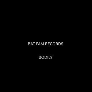 BODILY