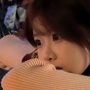 分手也要有风度