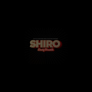 Shiro