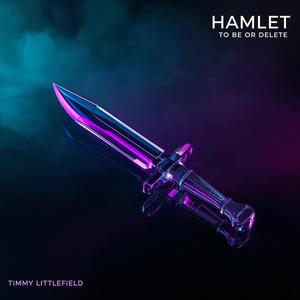 Claudius in Incognito