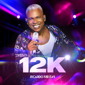 12K