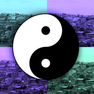 SENTA PRÓS TRAFICA DA 015