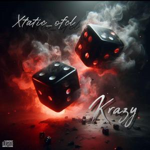 Krazy