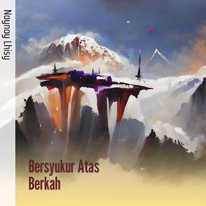 Jika kamu bisa memimpikanny