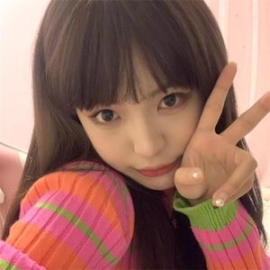 绝口不提爱你（DJ版）