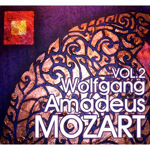 Mozart: Piano Concerto No.21 In C Major, K.467 - Allegro Maestro (피아노협주곡 제21번 C장조 작품 467)