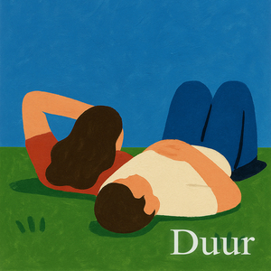Duur