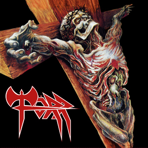 Právem silnějšího