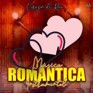 Musica Romantica