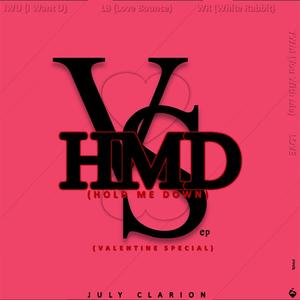 HMD (Hold Me Down)