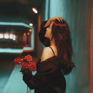 过马路不孤独（DJ版）